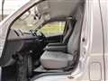2011 Toyota Hiace