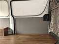 2011 Toyota Hiace