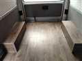 2011 Toyota Hiace