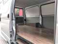 2011 Toyota Hiace