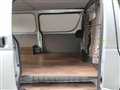 2011 Toyota Hiace