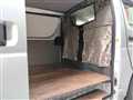 2011 Toyota Hiace