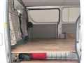 2011 Toyota Hiace