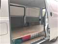 2011 Toyota Hiace