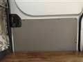 2011 Toyota Hiace