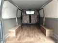 2011 Toyota Hiace
