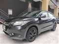 2016 Honda VEZEL