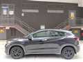 2016 Honda VEZEL