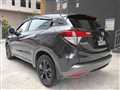 2016 Honda VEZEL