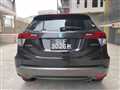 2016 Honda VEZEL
