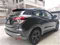 2016 Honda VEZEL