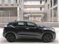 2016 Honda VEZEL