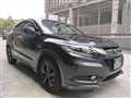 2016 Honda VEZEL