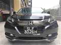 2016 Honda VEZEL