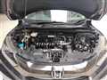 2016 Honda VEZEL
