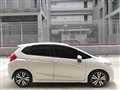 2016 Honda Jazz