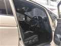 2016 Honda Jazz