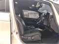 2016 Honda Jazz