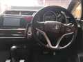 2016 Honda Jazz