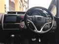 2016 Honda Jazz