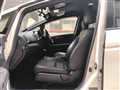 2016 Honda Jazz