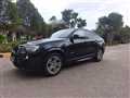 2016 BMW X4