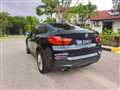 2016 BMW X4