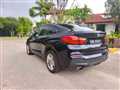 2016 BMW X4