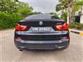 2016 BMW X4