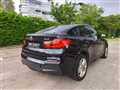 2016 BMW X4