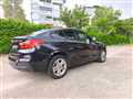 2016 BMW X4