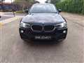2016 BMW X4