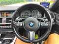 2016 BMW X4