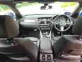 2016 BMW X4