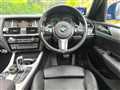 2016 BMW X4