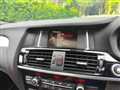 2016 BMW X4