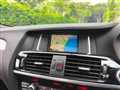 2016 BMW X4