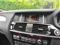 2016 BMW X4