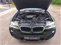 2016 BMW X4