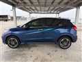 2016 Honda HR-V