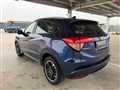 2016 Honda HR-V