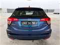 2016 Honda HR-V