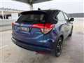 2016 Honda HR-V