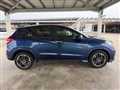 2016 Honda HR-V