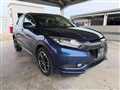 2016 Honda HR-V