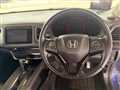 2016 Honda HR-V