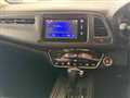 2016 Honda HR-V