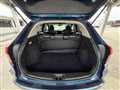2016 Honda HR-V