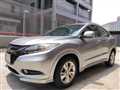 2016 Honda HR-V