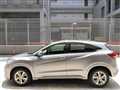 2016 Honda HR-V